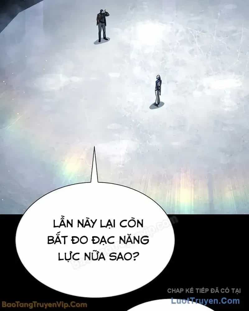 Sát Thủ Peter - Chương 123 - ảnh 151