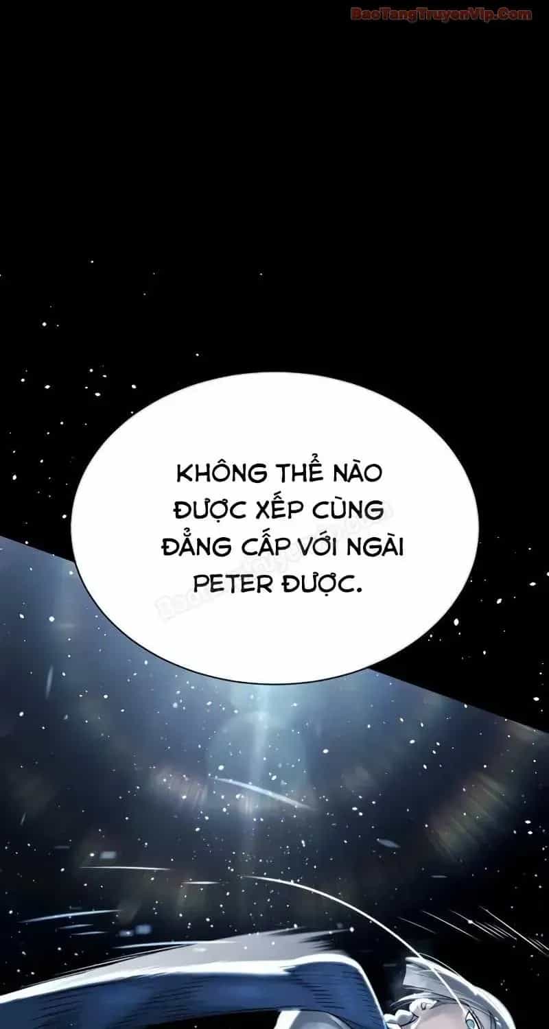 Sát Thủ Peter - Chương 123 - ảnh 167