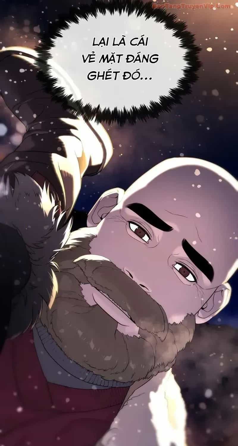 Sát Thủ Peter - Chương 123 - ảnh 46
