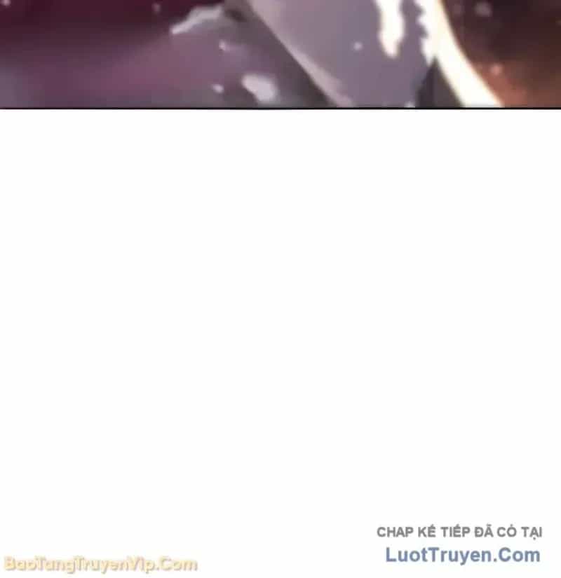 Sát Thủ Peter - Chương 123 - ảnh 47