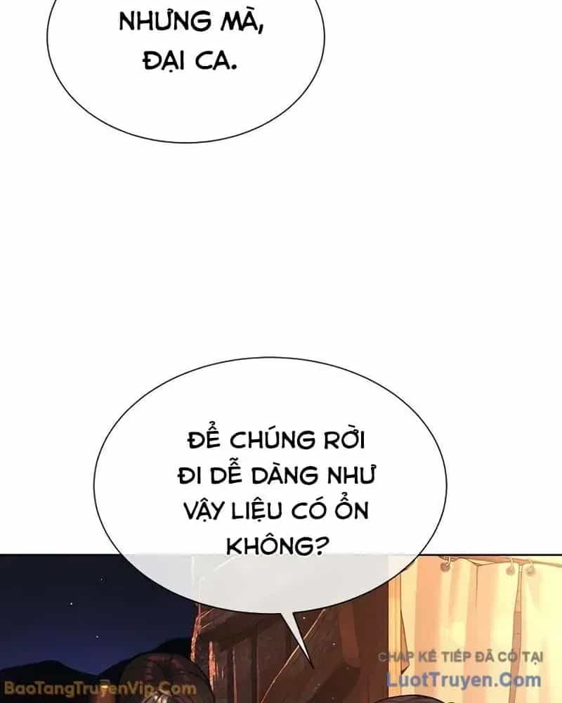 Sát Thủ Peter - Chương 123 - ảnh 65