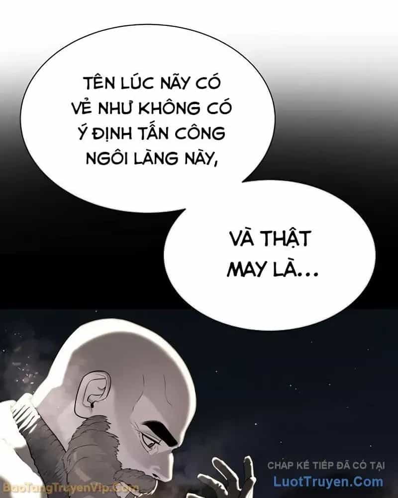 Sát Thủ Peter - Chương 123 - ảnh 69