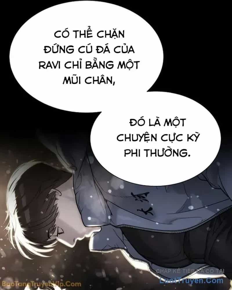 Sát Thủ Peter - Chương 123 - ảnh 83