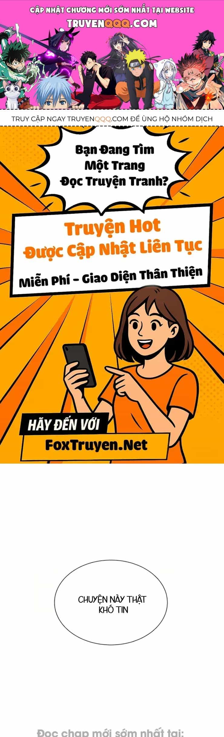 Sát Thủ Peter - Chương 124 - ảnh 1