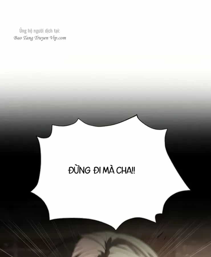 Sát Thủ Peter - Chương 124 - ảnh 104