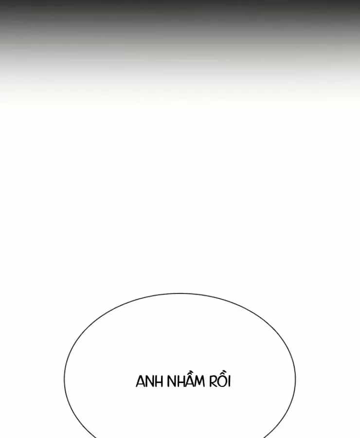 Sát Thủ Peter - Chương 124 - ảnh 106
