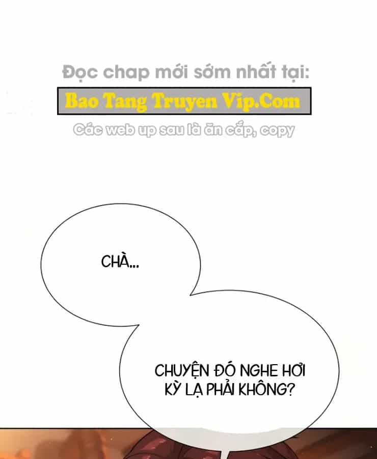 Sát Thủ Peter - Chương 124 - ảnh 12