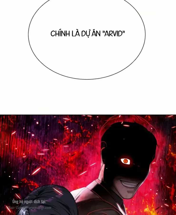 Sát Thủ Peter - Chương 124 - ảnh 120