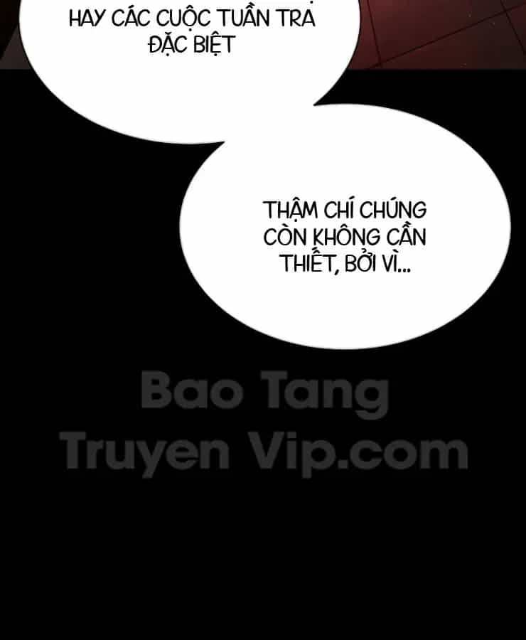 Sát Thủ Peter - Chương 124 - ảnh 135