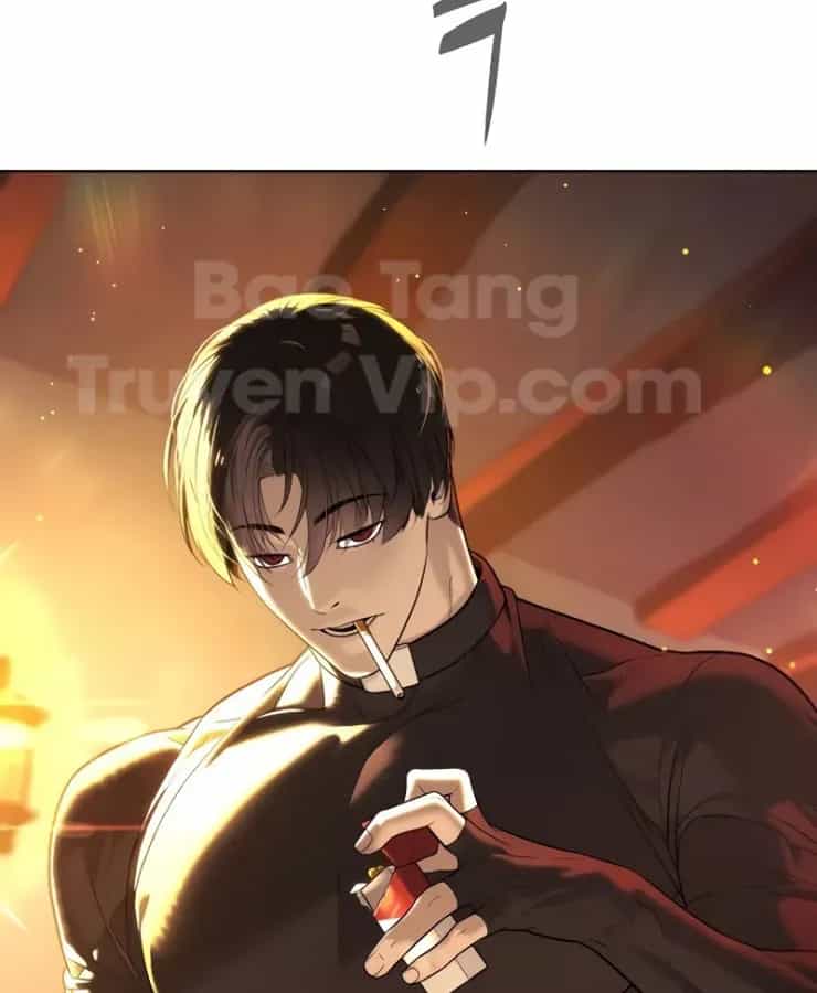 Sát Thủ Peter - Chương 124 - ảnh 148