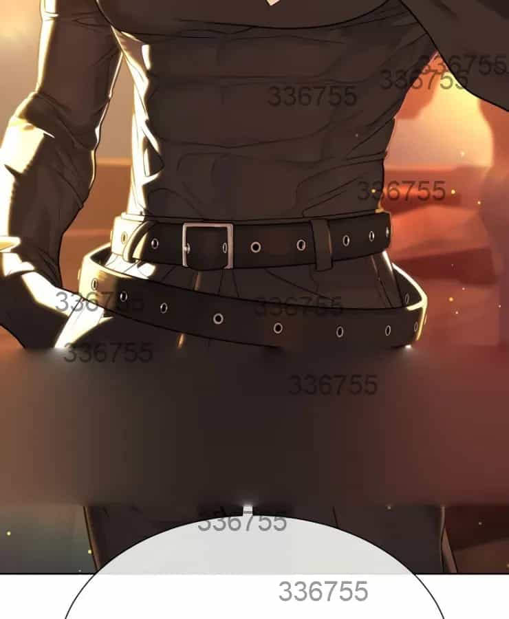 Sát Thủ Peter - Chương 124 - ảnh 149
