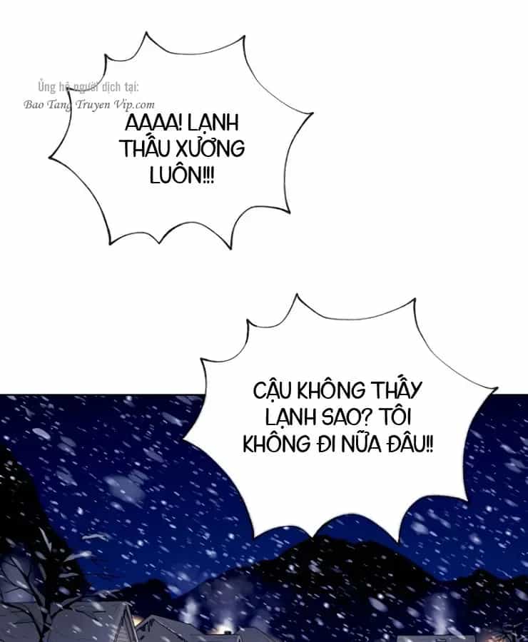 Sát Thủ Peter - Chương 124 - ảnh 164