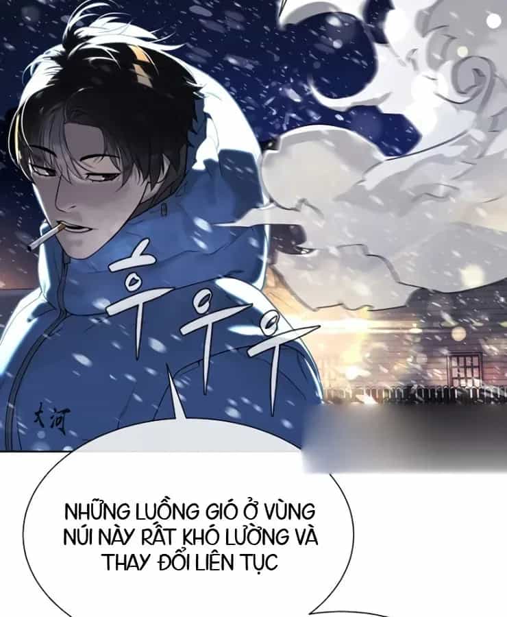 Sát Thủ Peter - Chương 124 - ảnh 178