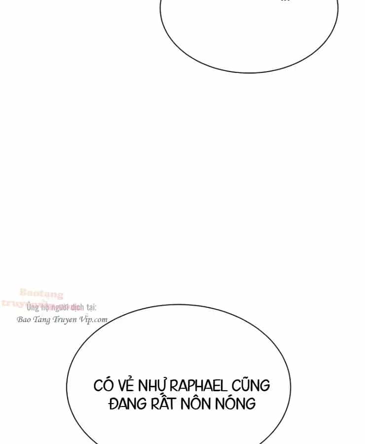 Sát Thủ Peter - Chương 124 - ảnh 210