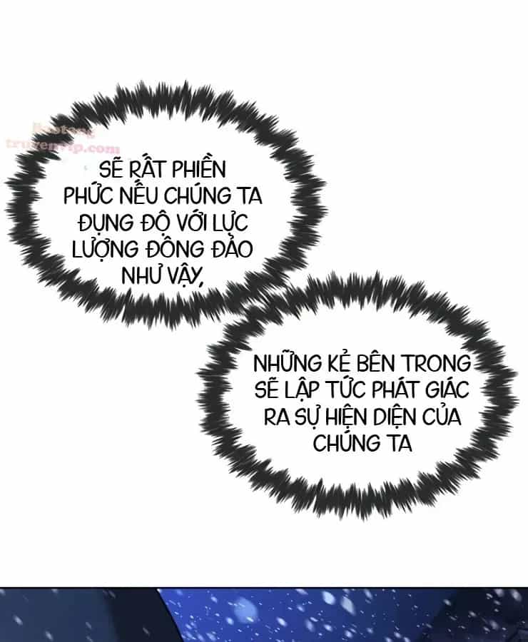 Sát Thủ Peter - Chương 124 - ảnh 215