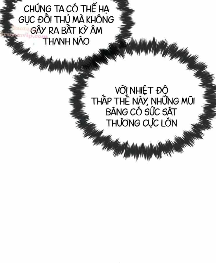 Sát Thủ Peter - Chương 124 - ảnh 223