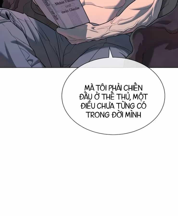 Sát Thủ Peter - Chương 124 - ảnh 264
