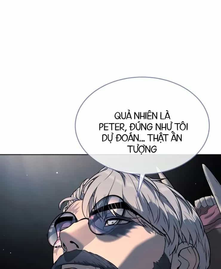 Sát Thủ Peter - Chương 124 - ảnh 270