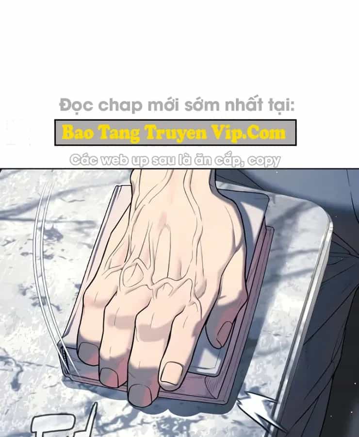 Sát Thủ Peter - Chương 124 - ảnh 293