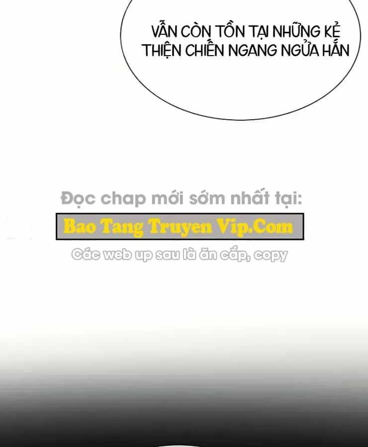 Sát Thủ Peter - Chương 124 - ảnh 8