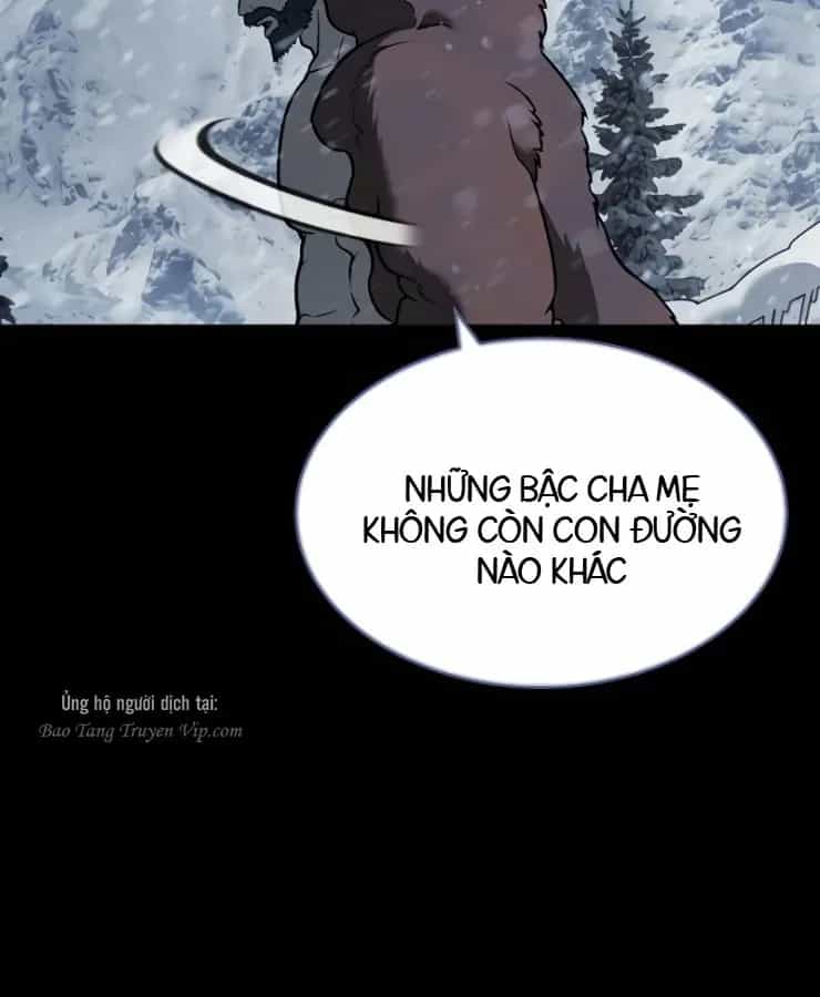 Sát Thủ Peter - Chương 124 - ảnh 81