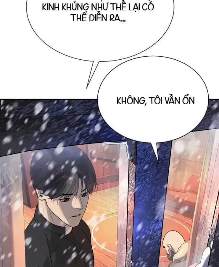 Sát Thủ Peter - Chương 124 - ảnh 93