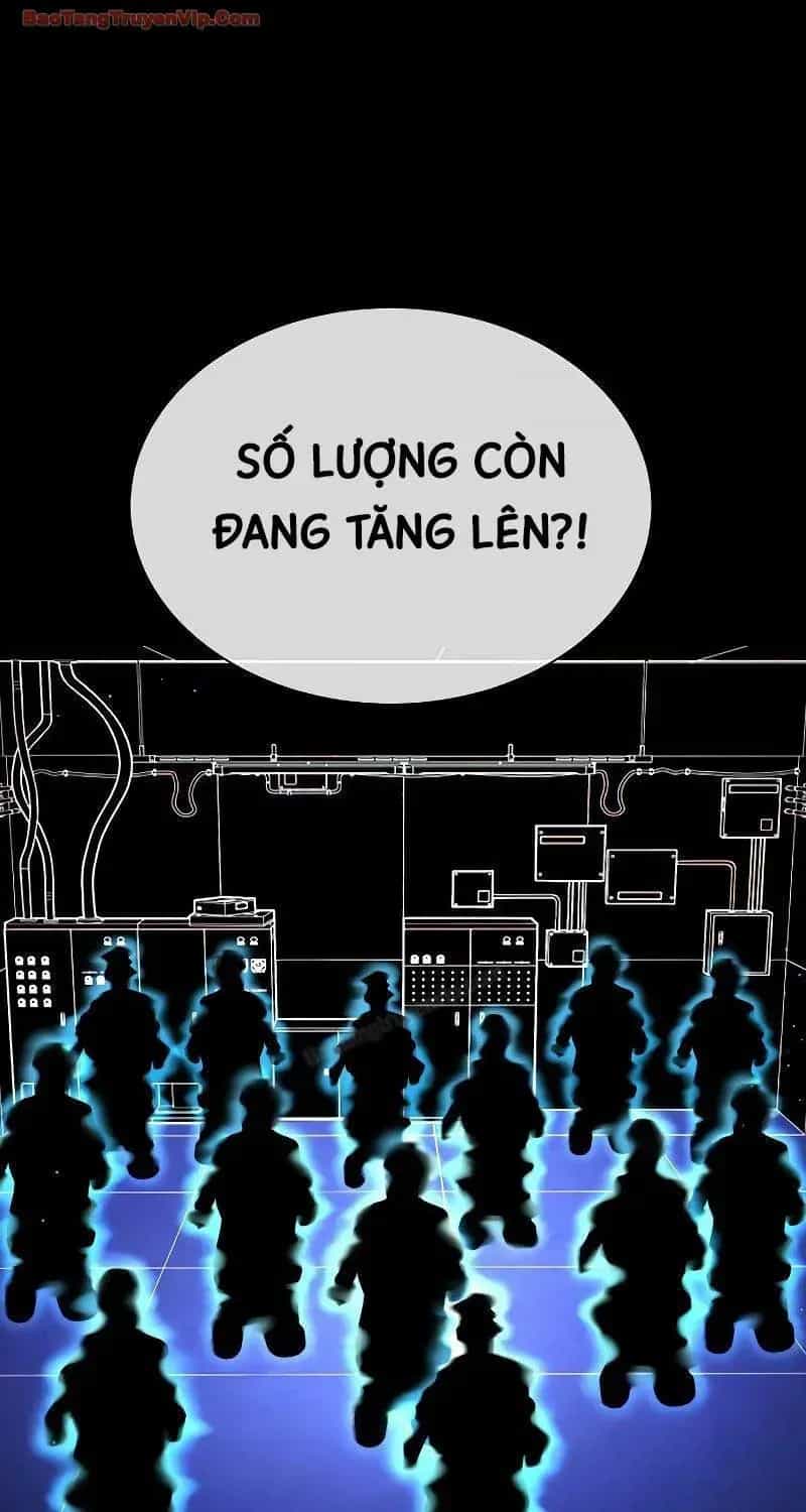 Sát Thủ Peter - Chương 125 - ảnh 102