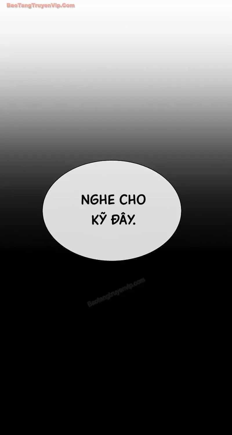 Sát Thủ Peter - Chương 125 - ảnh 112