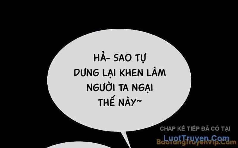 Sát Thủ Peter - Chương 125 - ảnh 115