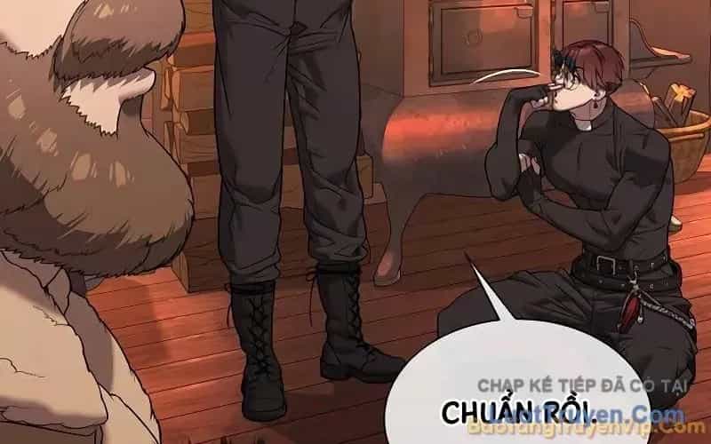 Sát Thủ Peter - Chương 125 - ảnh 120