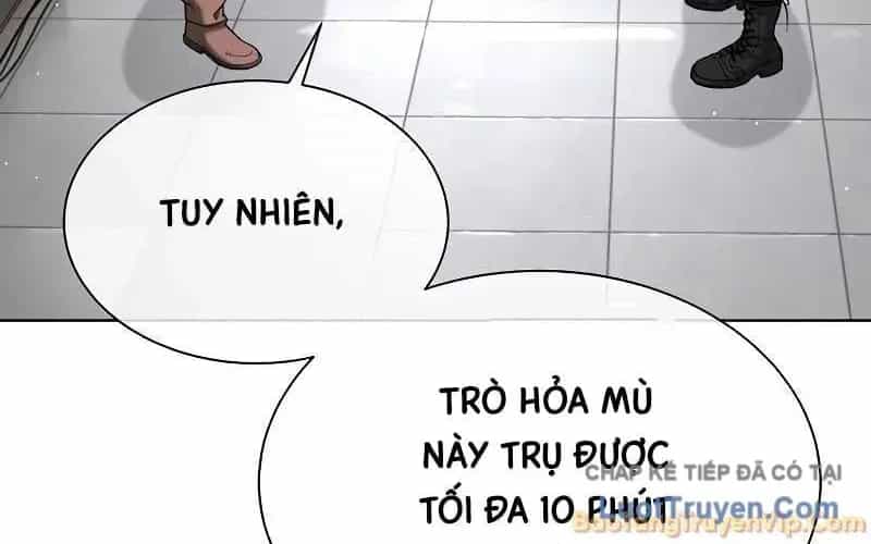 Sát Thủ Peter - Chương 125 - ảnh 155