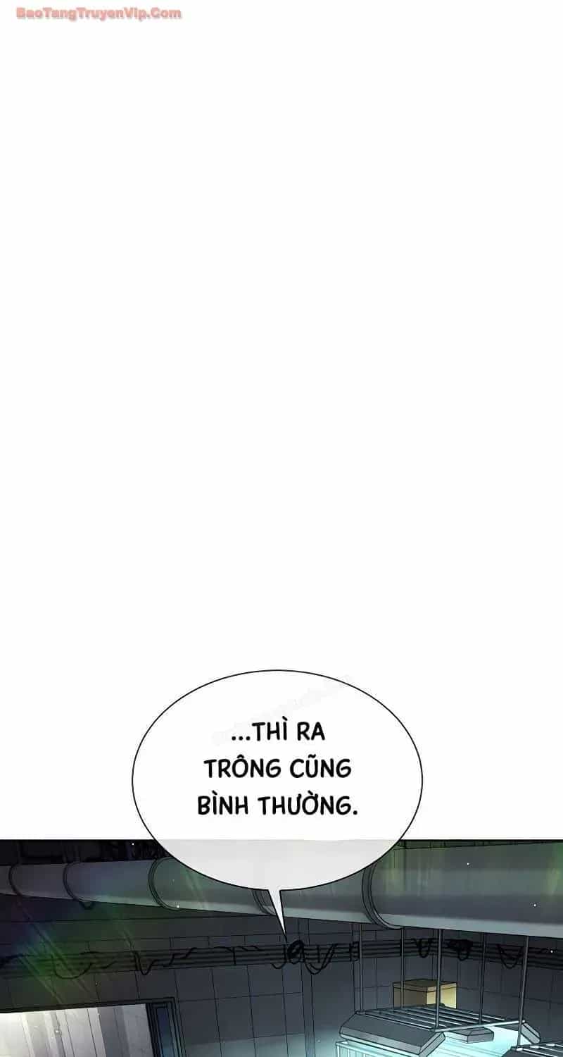 Sát Thủ Peter - Chương 125 - ảnh 184