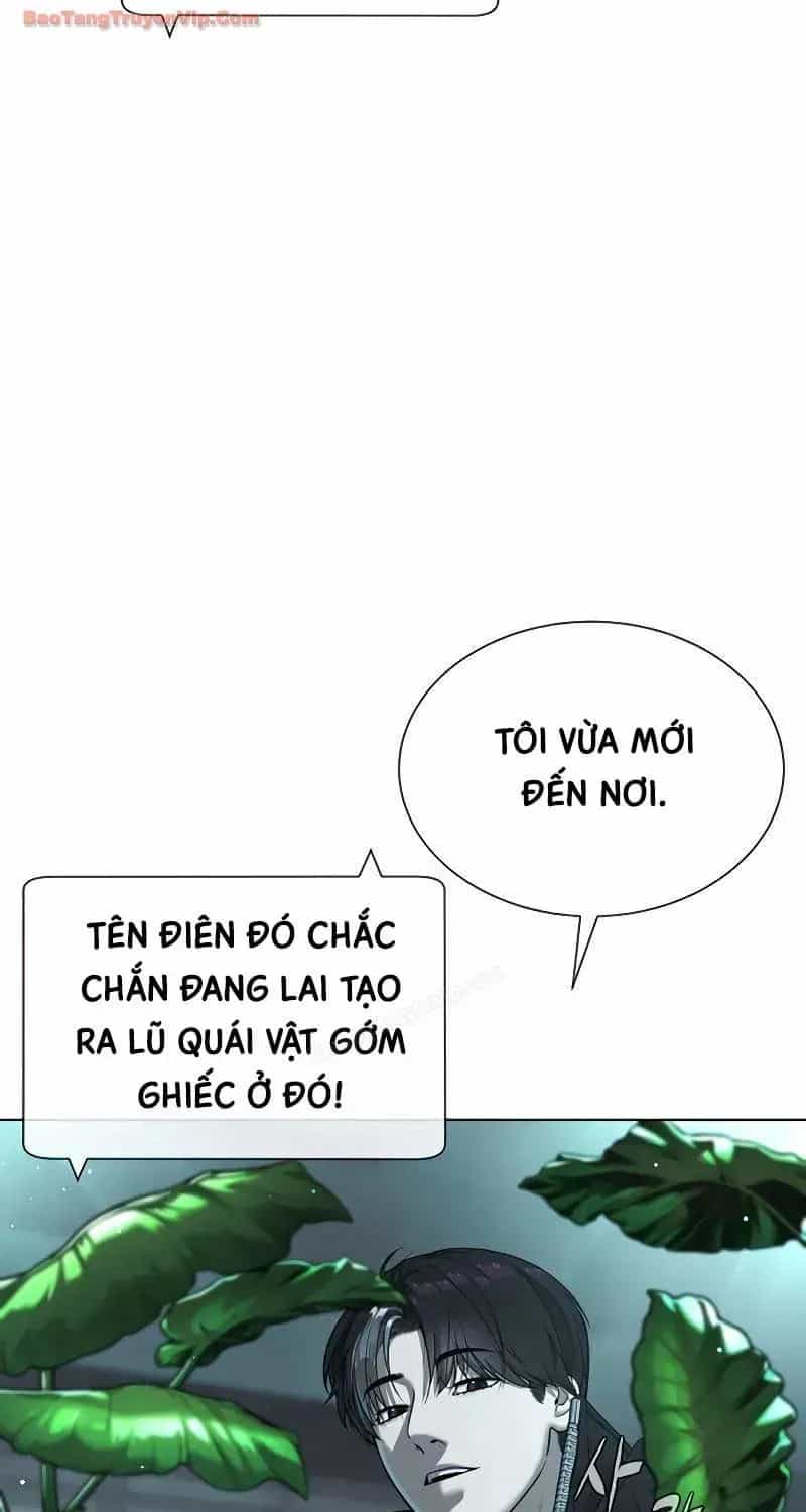 Sát Thủ Peter - Chương 125 - ảnh 188