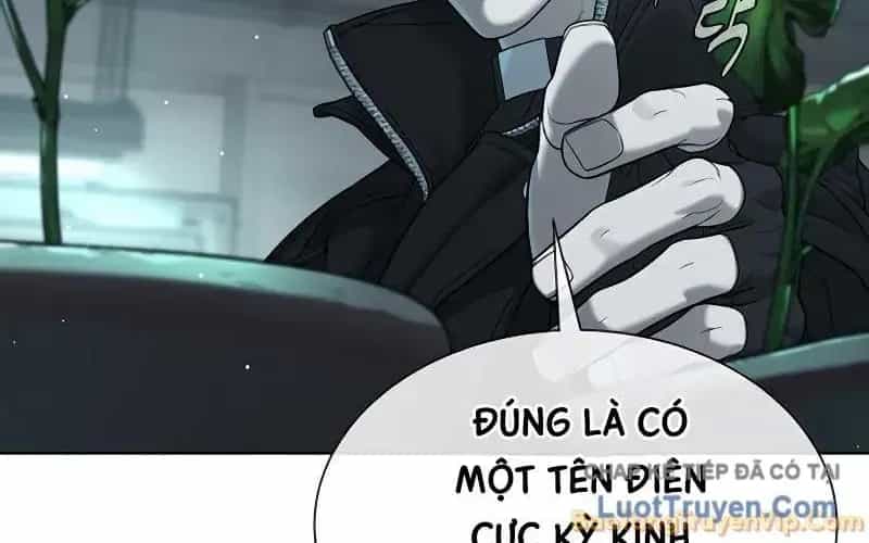 Sát Thủ Peter - Chương 125 - ảnh 189