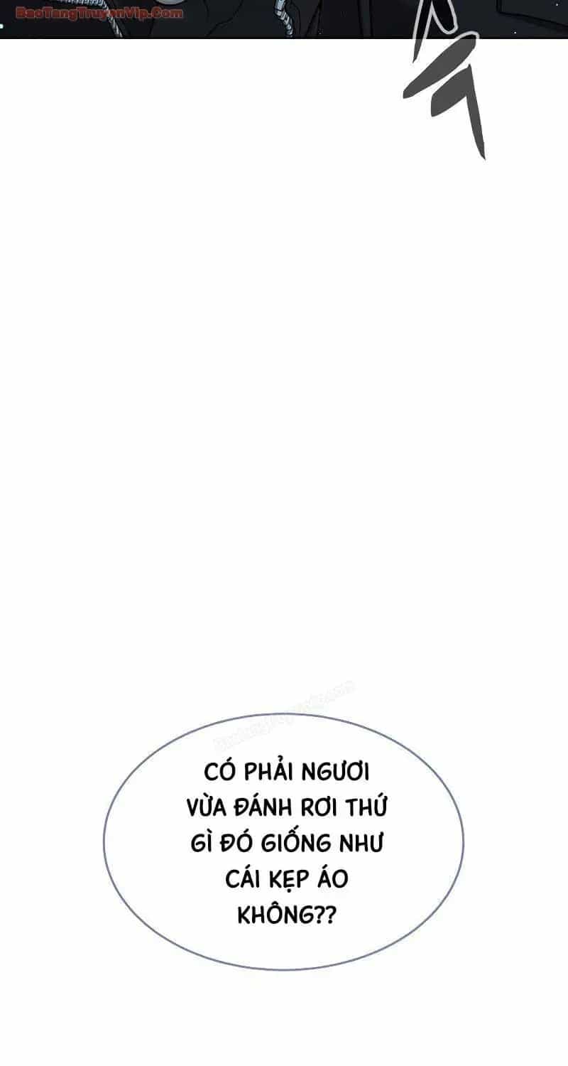 Sát Thủ Peter - Chương 125 - ảnh 212