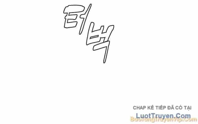 Sát Thủ Peter - Chương 125 - ảnh 215