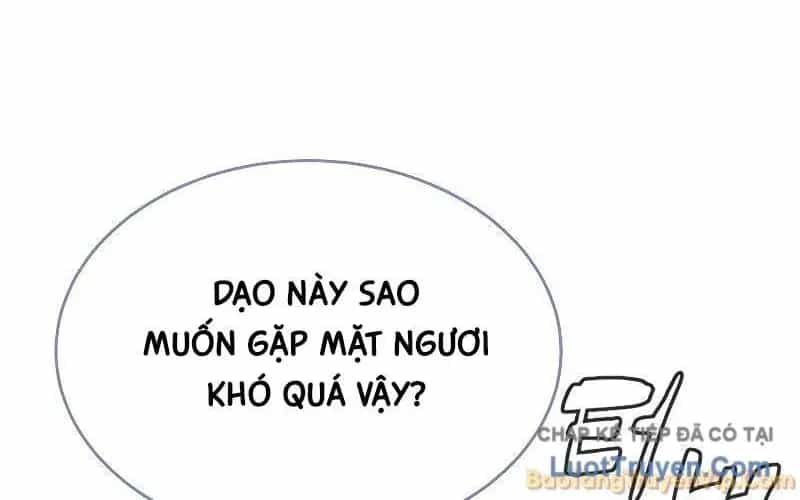 Sát Thủ Peter - Chương 125 - ảnh 225