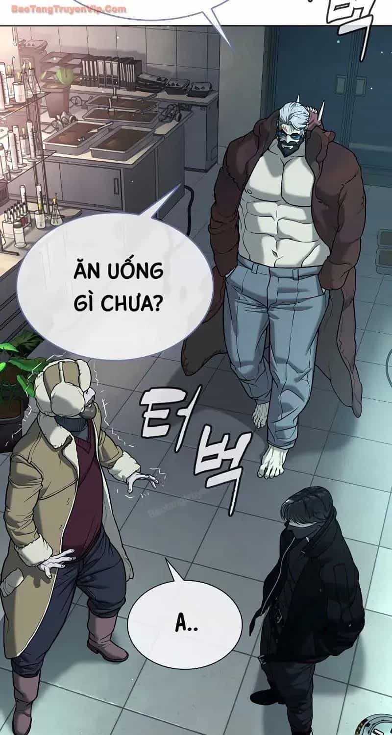 Sát Thủ Peter - Chương 125 - ảnh 226
