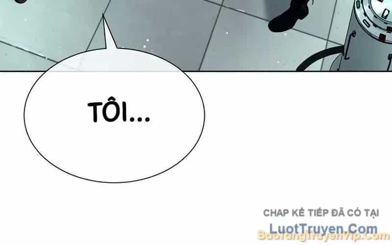 Sát Thủ Peter - Chương 125 - ảnh 227