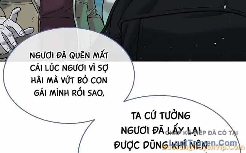 Sát Thủ Peter - Chương 125 - ảnh 229