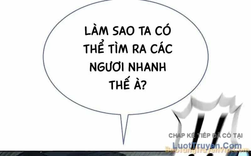 Sát Thủ Peter - Chương 125 - ảnh 242