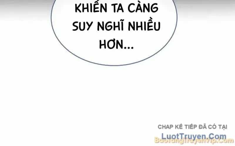 Sát Thủ Peter - Chương 125 - ảnh 252