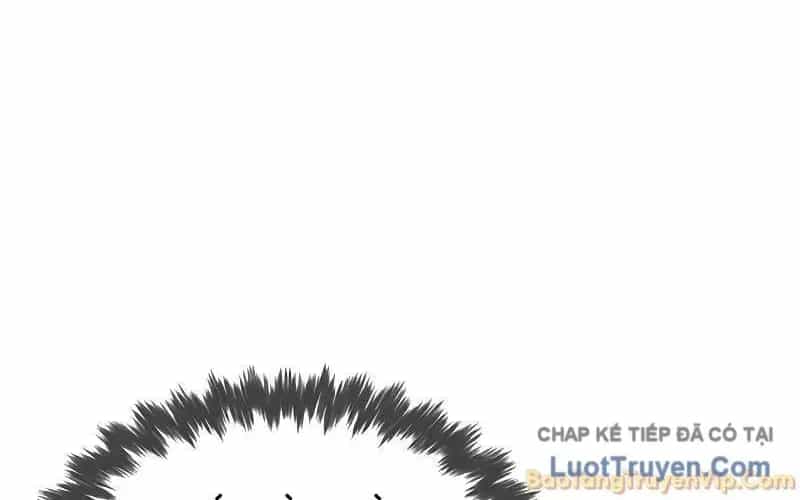 Sát Thủ Peter - Chương 125 - ảnh 260