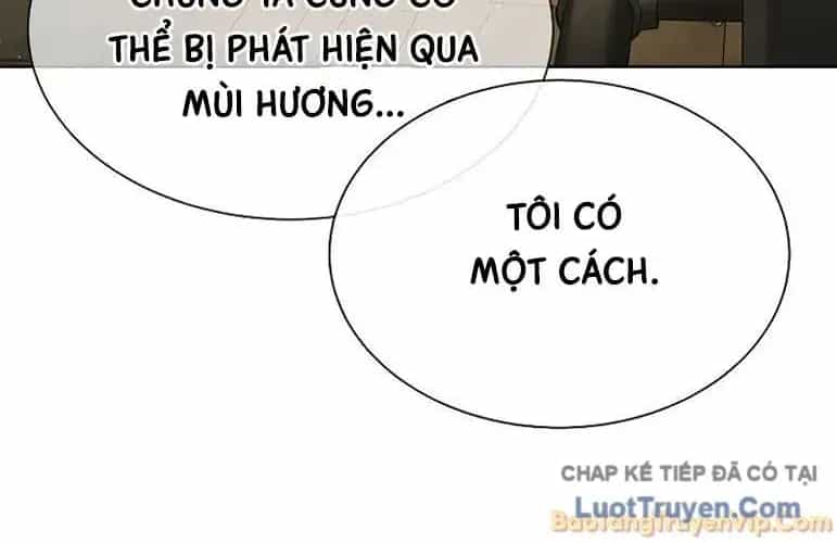 Sát Thủ Peter - Chương 125 - ảnh 27