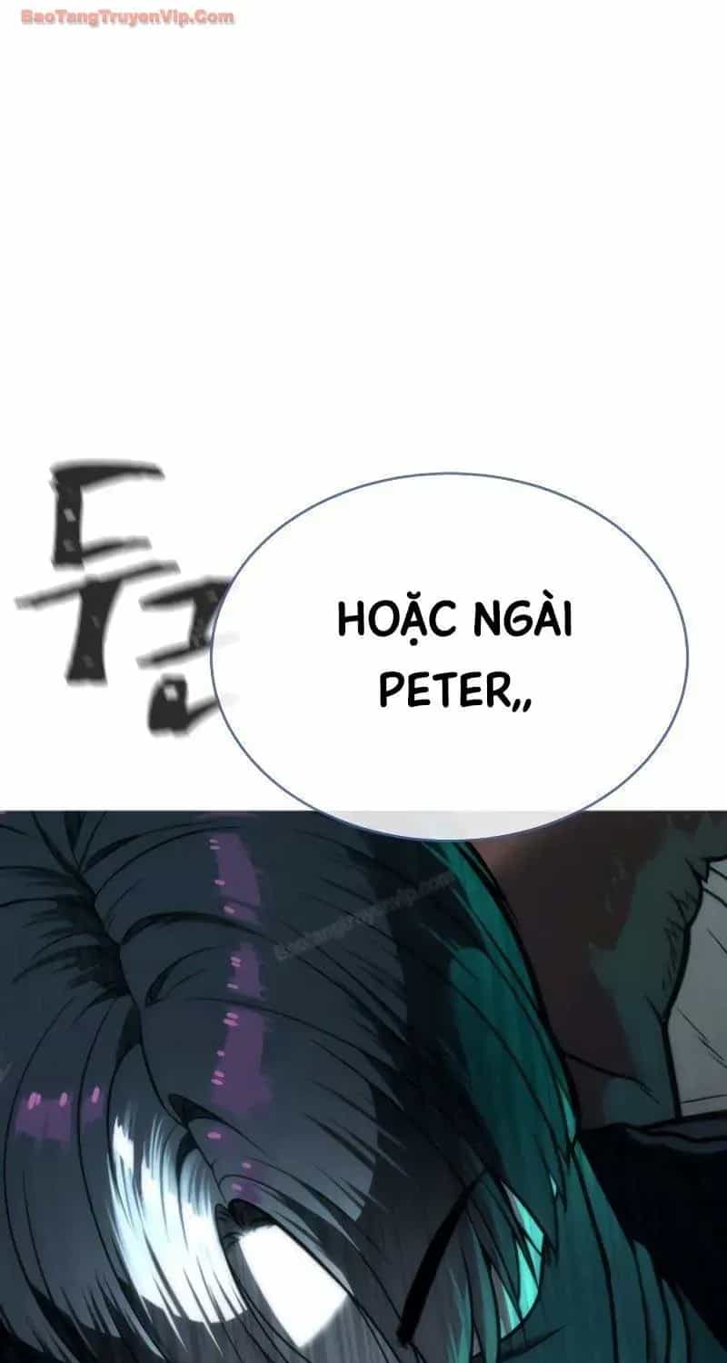 Sát Thủ Peter - Chương 125 - ảnh 270