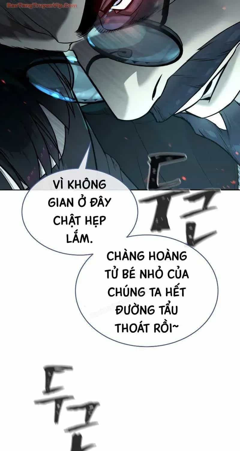 Sát Thủ Peter - Chương 125 - ảnh 278