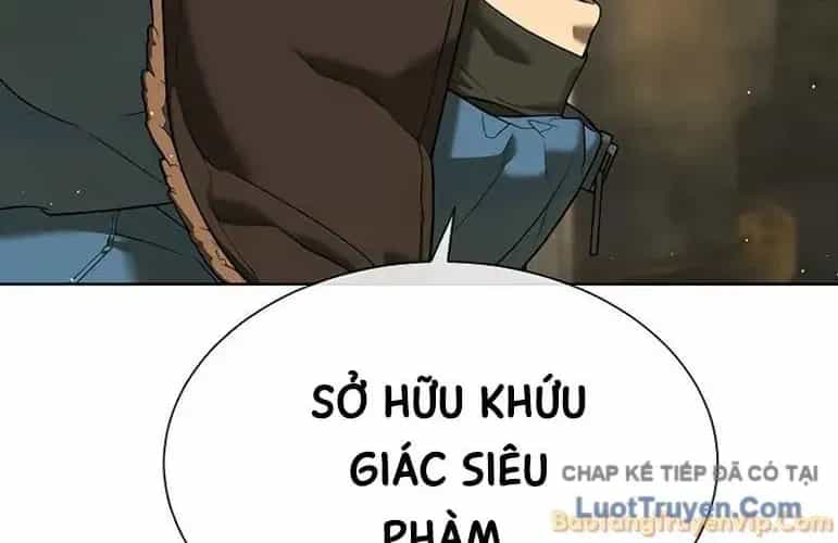 Sát Thủ Peter - Chương 125 - ảnh 29