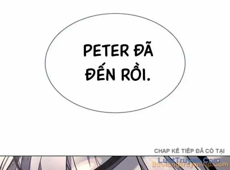 Sát Thủ Peter - Chương 125 - ảnh 3