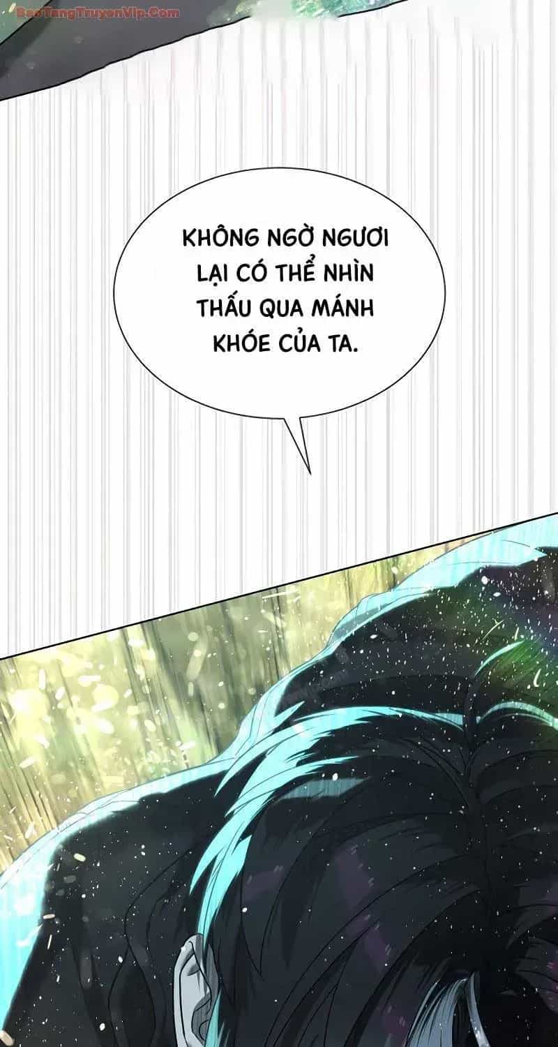 Sát Thủ Peter - Chương 125 - ảnh 300