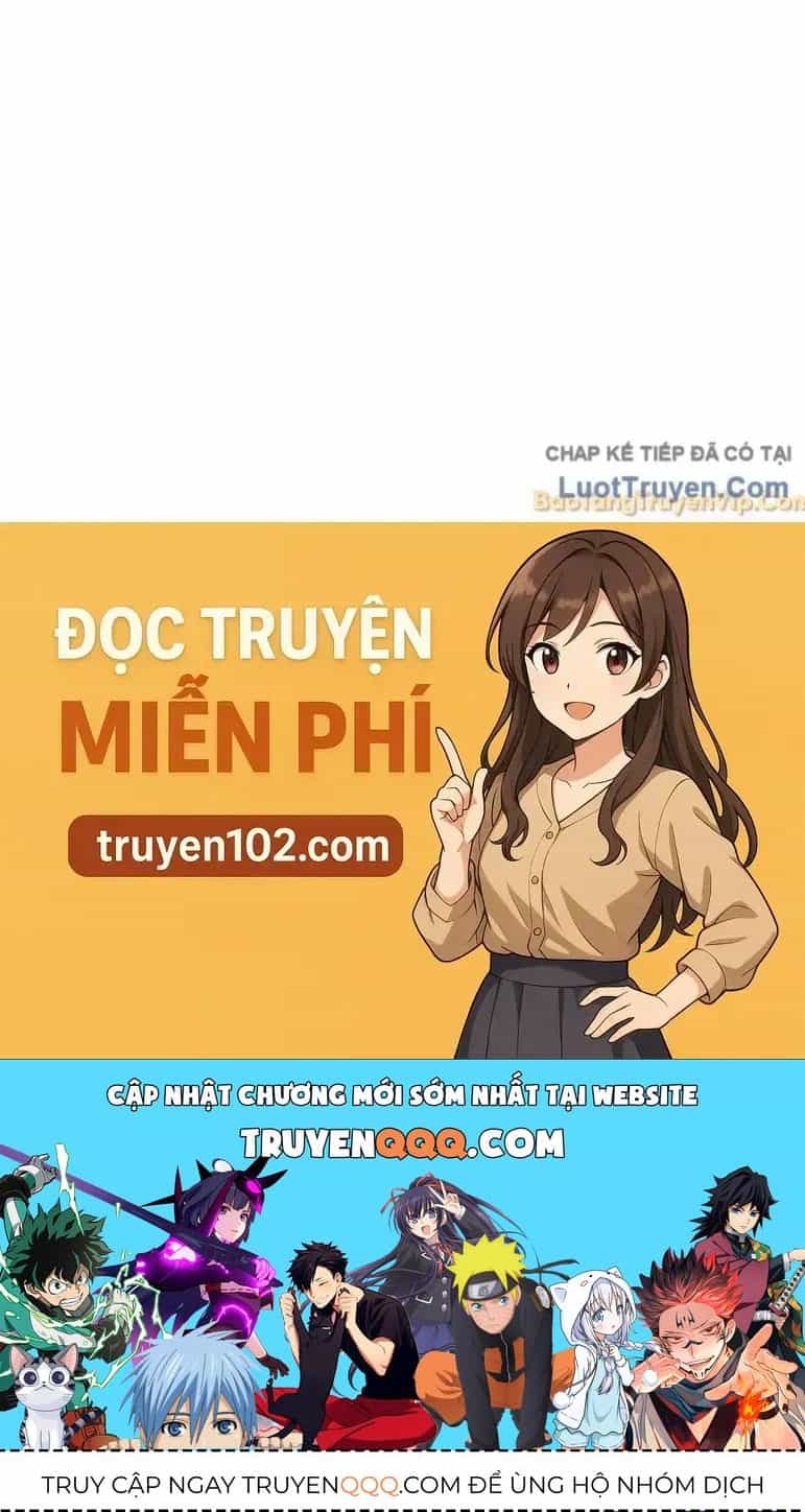 Sát Thủ Peter - Chương 125 - ảnh 313